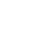 LAZY DEALZ